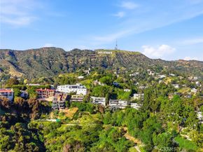 1735 N Fuller Ave 330, Los Angeles CA 90046