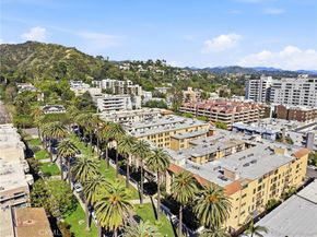 1735 N Fuller Ave 330, Los Angeles CA 90046