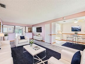 6014 N Fairvale Drive, Azusa CA 91702