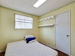 6014 N Fairvale Drive, Azusa CA 91702