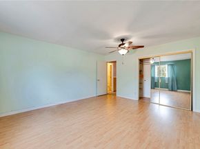 6014 N Fairvale Drive, Azusa CA 91702