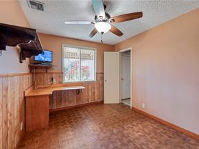 6014 N Fairvale Drive, Azusa CA 91702