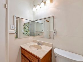 6014 N Fairvale Drive, Azusa CA 91702