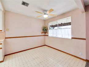 6014 N Fairvale Drive, Azusa CA 91702