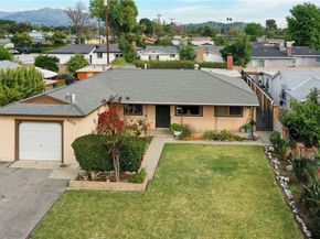 6014 N Fairvale Drive, Azusa CA 91702