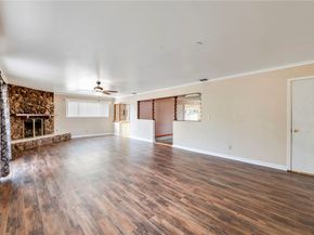 6014 N Fairvale Drive, Azusa CA 91702