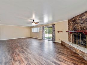 6014 N Fairvale Drive, Azusa CA 91702