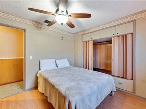 6014 N Fairvale Drive, Azusa CA 91702