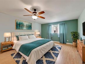 6014 N Fairvale Drive, Azusa CA 91702