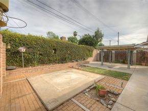 6014 N Fairvale Drive, Azusa CA 91702