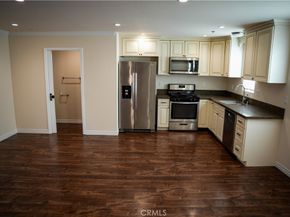 26007 Marjan, Harbor City CA 90710