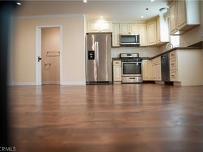 26007 Marjan, Harbor City CA 90710