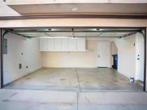 26007 Marjan, Harbor City CA 90710