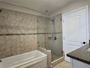 26007 Marjan, Harbor City CA 90710