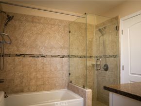 26007 Marjan, Harbor City CA 90710