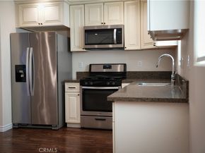 26007 Marjan, Harbor City CA 90710