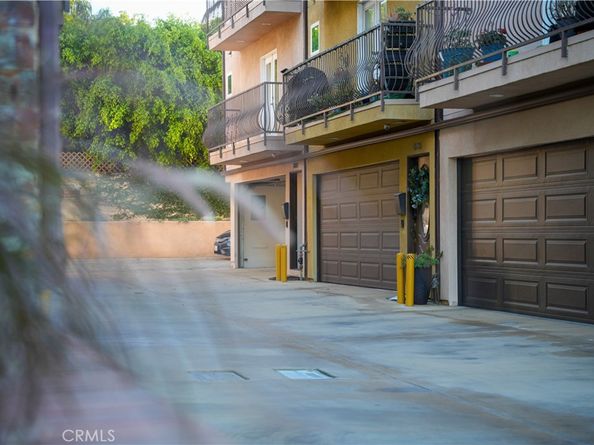 26007 Marjan, Harbor City CA 90710