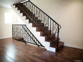 26007 Marjan, Harbor City CA 90710