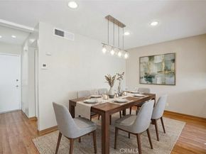 3816 Sycamore Street, West Covina CA 91792