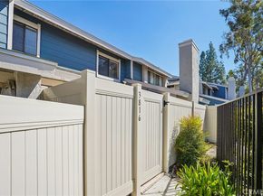 3816 Sycamore Street, West Covina CA 91792