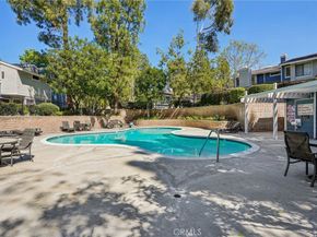 3816 Sycamore Street, West Covina CA 91792