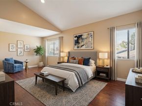 3816 Sycamore Street, West Covina CA 91792