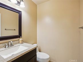 3816 Sycamore Street, West Covina CA 91792