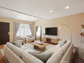 3816 Sycamore Street, West Covina CA 91792