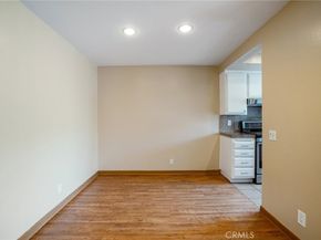 3816 Sycamore Street, West Covina CA 91792