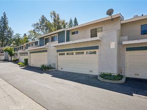 3816 Sycamore Street, West Covina CA 91792