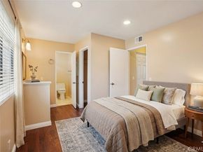 3816 Sycamore Street, West Covina CA 91792