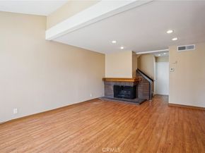 3816 Sycamore Street, West Covina CA 91792