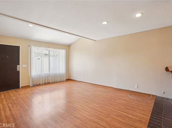 3816 Sycamore Street, West Covina CA 91792