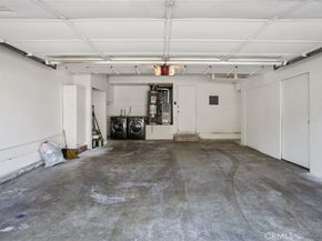 3816 Sycamore Street, West Covina CA 91792