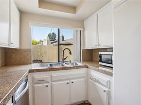 3816 Sycamore Street, West Covina CA 91792