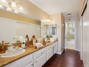 3816 Sycamore Street, West Covina CA 91792