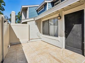 3816 Sycamore Street, West Covina CA 91792