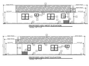 1205 E D, Ontario CA 91764