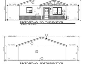 1205 E D, Ontario CA 91764