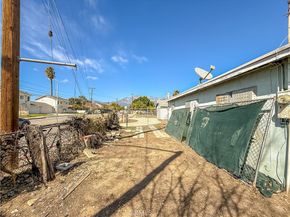 1205 E D, Ontario CA 91764