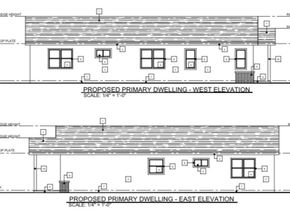 1205 E D, Ontario CA 91764