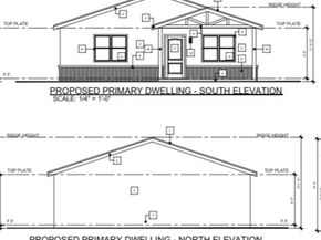 1205 E D, Ontario CA 91764