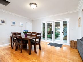 1219 Winston Court, Upland CA 91786