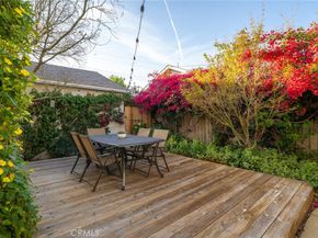 1219 Winston Court, Upland CA 91786