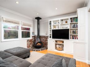 1219 Winston Court, Upland CA 91786