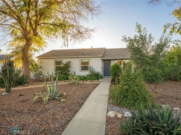 1219 Winston Court, Upland CA 91786