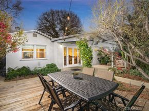 1219 Winston Court, Upland CA 91786