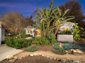 1219 Winston Court, Upland CA 91786