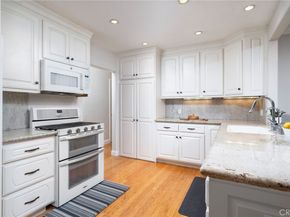 1219 Winston Court, Upland CA 91786