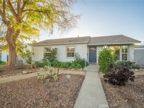 1219 Winston Court, Upland CA 91786